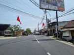 thumbnail-kawasan-villa-kaliurang-jogja-shm-pekarangan-view-sawah-0