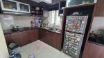 thumbnail-dijual-rumah-fully-furnish-di-malaka-jaya-duren-sawit-7