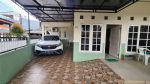 thumbnail-dijual-rumah-fully-furnish-di-malaka-jaya-duren-sawit-9