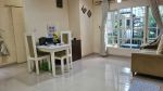 thumbnail-dijual-rumah-fully-furnish-di-malaka-jaya-duren-sawit-3