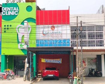 di Jalan kalimalang termurah di jalan kalimalang HGB