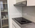 thumbnail-apartemen-kemang-village-type-2br-full-furnish-1