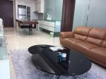 thumbnail-apartemen-kemang-village-type-2br-full-furnish-5