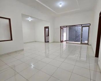 Disewakan Rumah Minimalis Mekarwangi