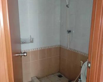 Apartemen Grand Palace Kemayoran 3+1 Bedroom