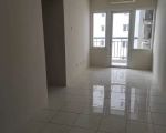 thumbnail-apartemen-grand-palace-kemayoran-31-bedroom-7