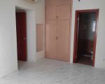 thumbnail-apartemen-grand-palace-kemayoran-31-bedroom-8