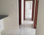 thumbnail-apartemen-grand-palace-kemayoran-31-bedroom-4