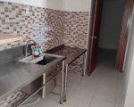 thumbnail-apartemen-grand-palace-kemayoran-31-bedroom-3