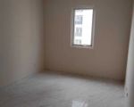 thumbnail-apartemen-grand-palace-kemayoran-31-bedroom-11