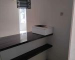 thumbnail-apartemen-grand-palace-kemayoran-31-bedroom-10