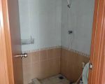 thumbnail-apartemen-grand-palace-kemayoran-31-bedroom-1