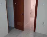 thumbnail-apartemen-grand-palace-kemayoran-31-bedroom-2