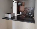 thumbnail-apartemen-grand-palace-kemayoran-31-bedroom-9