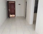 thumbnail-apartemen-grand-palace-kemayoran-31-bedroom-5