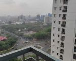 thumbnail-apartemen-grand-palace-kemayoran-31-bedroom-6