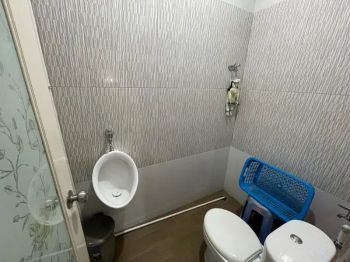 Dijual Cepat Townhouse Mewah Daerah Krakatau