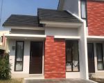 thumbnail-new-cluster-maleo-purijaya-rumah-murah-impian-keluarga-1