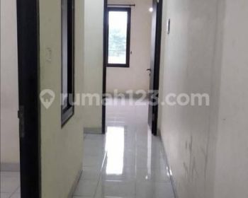 Rumah di  kresek raya deket darusalam ( lisa 29/12)