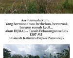 thumbnail-dijual-tanah-pekarangan-seluas-1387-m2-0