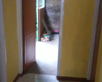 Sell Rumah: Rumah siap huni