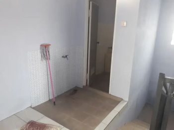 Rent Rumah Kosan: Kost Putri Muslimah