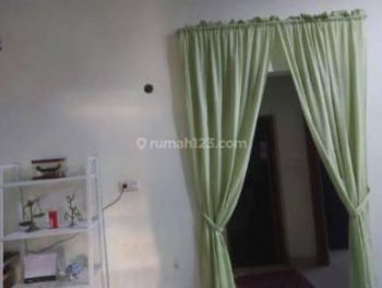 Beli Rumah ini bisa membuat keluarga harmonis