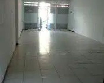 0446 - Disewakan Ruko Green Garden Gresik 2 Lantai A1-45 LT 98 m2