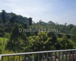 thumbnail-apartement-marigold-navapark-2-br-view-botanical-garden-dekat-the-breeze-bsd-2