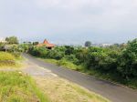 thumbnail-tanah-batu-murah-peruntukan-villa-3