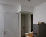 thumbnail-rumah-estetik-minimalis-full-furnish-bintaro-9