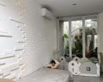 thumbnail-rumah-estetik-minimalis-full-furnish-bintaro-1