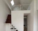 thumbnail-rumah-estetik-minimalis-full-furnish-bintaro-10