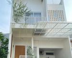 thumbnail-rumah-estetik-minimalis-full-furnish-bintaro-0