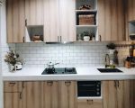 thumbnail-rumah-estetik-minimalis-full-furnish-bintaro-2