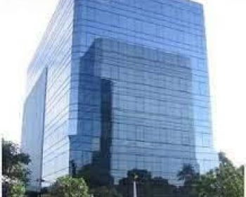 Sewa Ruang Kantor Beltway Office Park