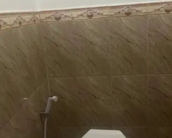 Kontrakan / kost Parakanmuncang bangunan baru murah