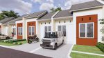 thumbnail-mulai-dari-500-ribu-bisa-punya-rumah-subsidi-2