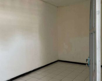 Disewakan Ruko Siap Pakai Di Jalan Jagir Wonokromo Surabaya KT