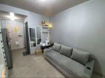 thumbnail-sewa-apartemen-studio-green-bay-pluit-jakarta-utara-full-furnished-9