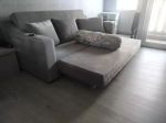 thumbnail-sewa-apartemen-studio-green-bay-pluit-jakarta-utara-full-furnished-12