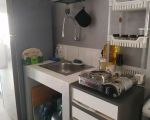 thumbnail-sewa-apartemen-studio-green-bay-pluit-jakarta-utara-full-furnished-14