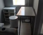 thumbnail-sewa-apartemen-studio-green-bay-pluit-jakarta-utara-full-furnished-3