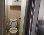 thumbnail-sewa-apartemen-studio-green-bay-pluit-jakarta-utara-full-furnished-0