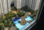 thumbnail-sewa-apartemen-studio-green-bay-pluit-jakarta-utara-full-furnished-4