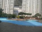 thumbnail-sewa-apartemen-studio-green-bay-pluit-jakarta-utara-full-furnished-6