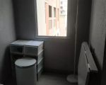 thumbnail-sewa-apartemen-studio-green-bay-pluit-jakarta-utara-full-furnished-2