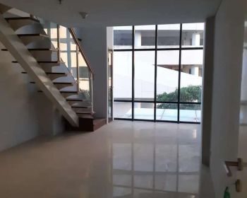 dijual cepat, murah di soho cornel, uc citraland