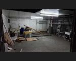 thumbnail-dijual-dan-disewakan-gudang-ada-loading-dock-dan-kantor-9