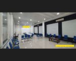 thumbnail-dijual-dan-disewakan-gudang-ada-loading-dock-dan-kantor-2